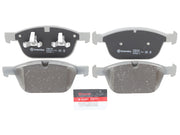 BREMBO CERAMIC Brake Pad Set - P86023N