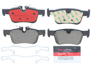 BREMBO CERAMIC Brake Pad Set - P86030N