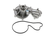 GRAF Water Pump - PA1141