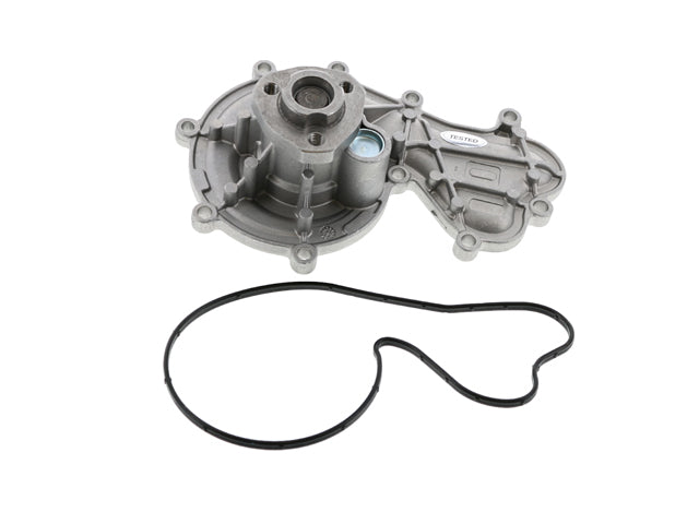 GRAF Water Pump - PA1141