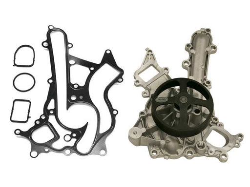 GRAF Water Pump - PA1165