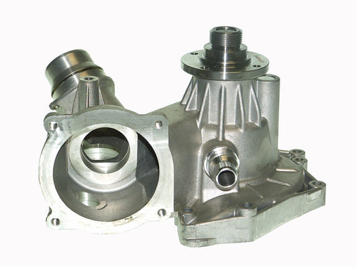SALERI Water Pump - PA1227