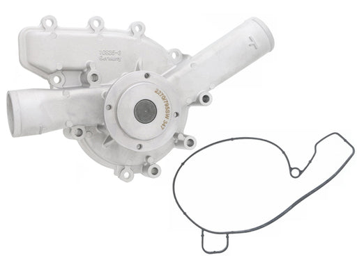 SALERI Water Pump - PA1257