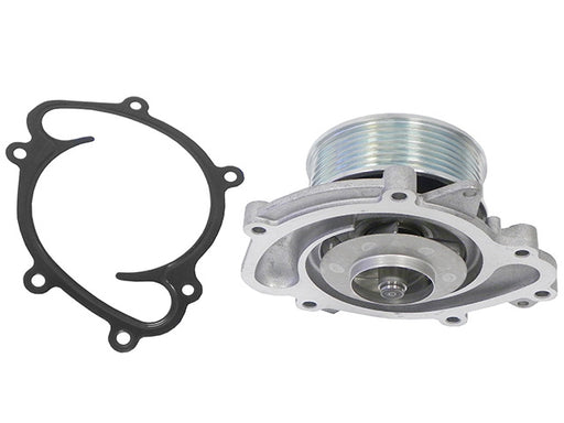 SALERI Water Pump - PA1412