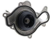 GRAF Water Pump - PA1481
