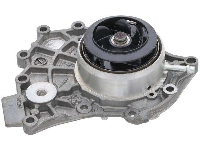 GRAF Water Pump - PA1486