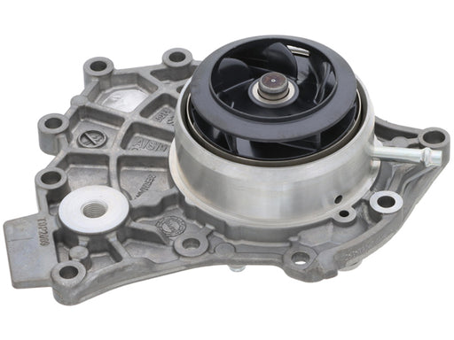 GRAF Water Pump - PA1486