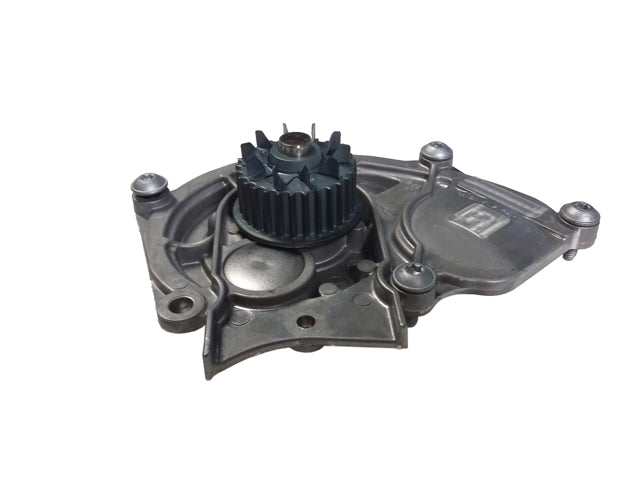 SALERI Water Pump - PA1532