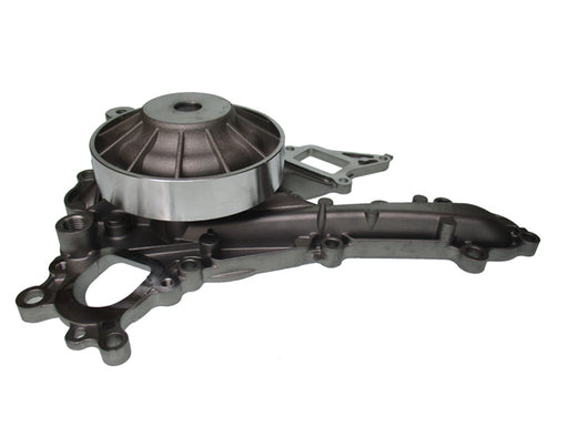 SALERI Water Pump - PA1649