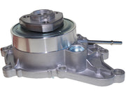 SALERI Water Pump - PA1706