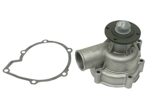 GRAF Water Pump - PA380