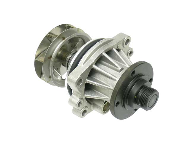 GRAF Water Pump - PA432A