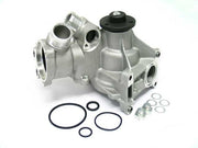 GRAF Water Pump - PA580