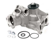 GRAF Water Pump - PA661
