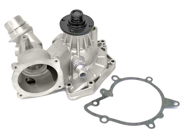 GRAF Water Pump - PA856