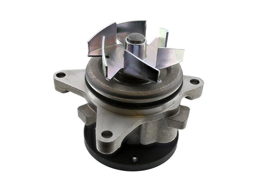 GRAF Water Pump - PA903