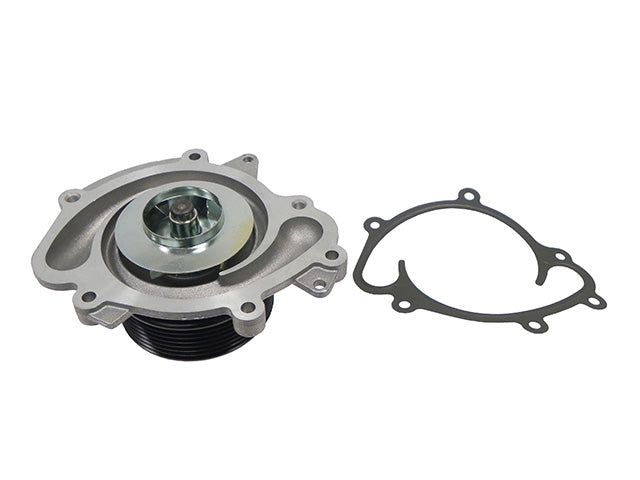 GRAF Water Pump - PA992