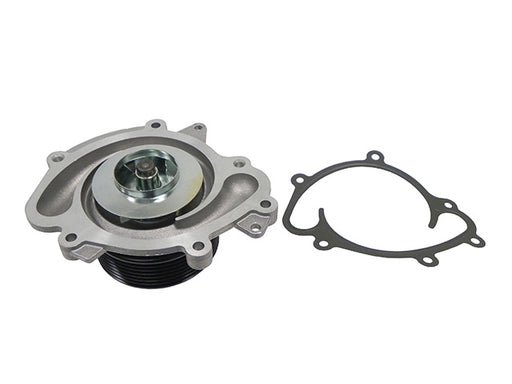 GRAF Water Pump - PA992