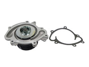 GRAF Water Pump - PA992