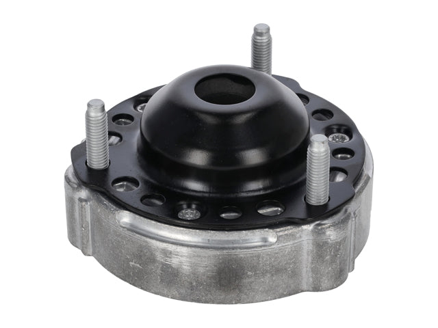 FEBI BILSTEIN Support Plate - 1005096