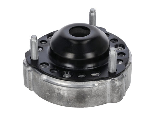 FEBI BILSTEIN Support Plate - 1005096