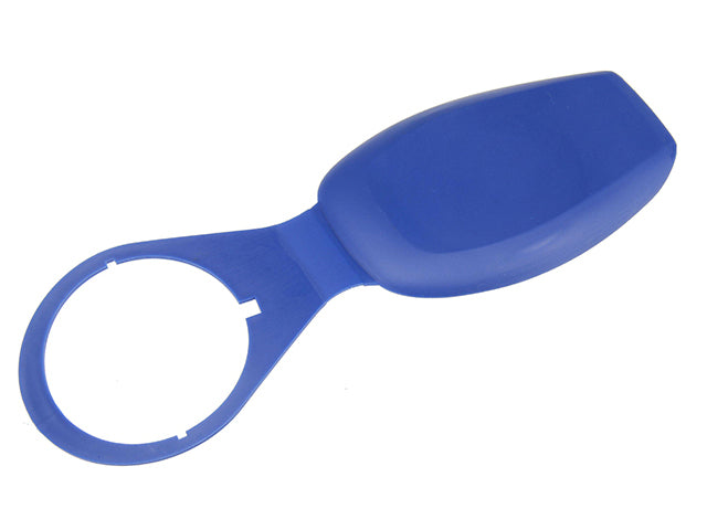 URO PARTS Washer Reservoir Cap - 955-528-607-01