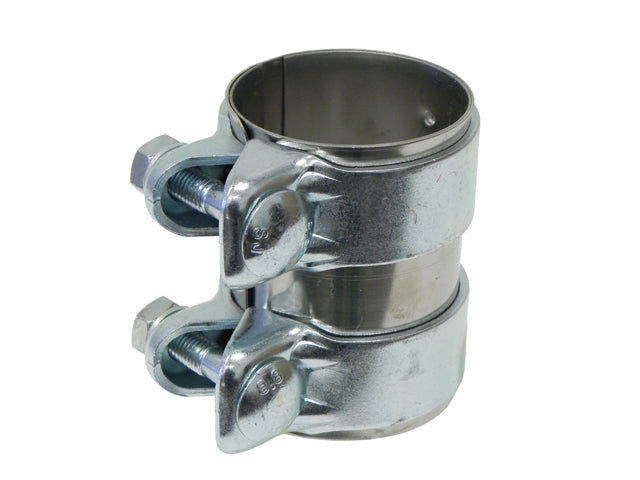 HJS Exhaust Clamp - 83 12 2859