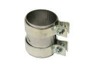 HJS Exhaust Clamp - 83 00 6509