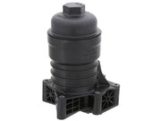 GENUINE PORSCHE Oil Filter Housing - PAB-115-401