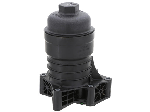GENUINE PORSCHE Oil Filter Housing - PAB-115-401