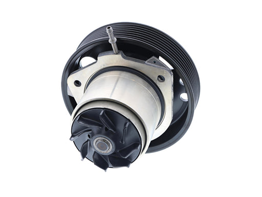 GENUINE PORSCHE Water Pump - PAB-121-008-A