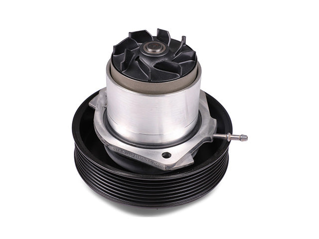 Geba Water Pump 958 106 033 04