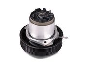 HEPU Water Pump - P693