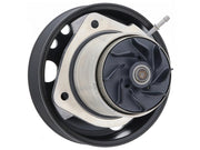 GRAF Water Pump - PA1483