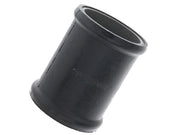 GENUINE PORSCHE Adapter Tube - PAB-121-237
