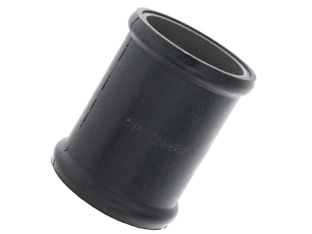 GENUINE PORSCHE Adapter Tube - PAB-121-237