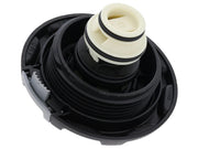 GENUINE PORSCHE Expansion Tank Cap - PAB-121-321-B