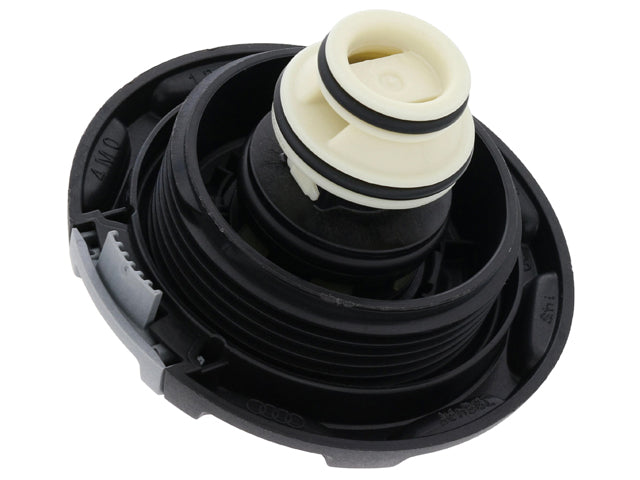 GENUINE PORSCHE Expansion Tank Cap - PAB-121-321-B