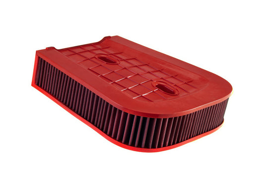 BMC AIR FILTER (LIFETIME) Air Filter - FB01023