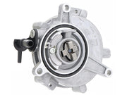 GENUINE PORSCHE Vacuum Pump - PAB-145-100