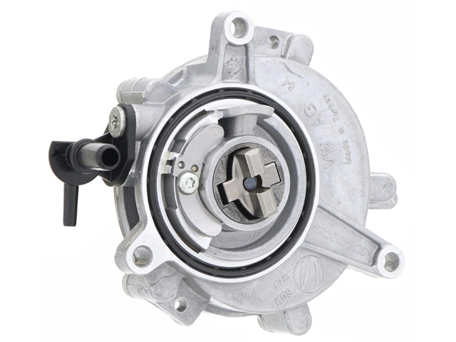 GENUINE PORSCHE Vacuum Pump - PAB-145-100