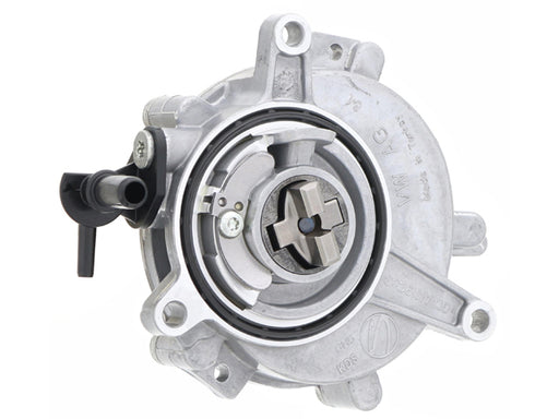 GENUINE PORSCHE Vacuum Pump - PAB-145-100