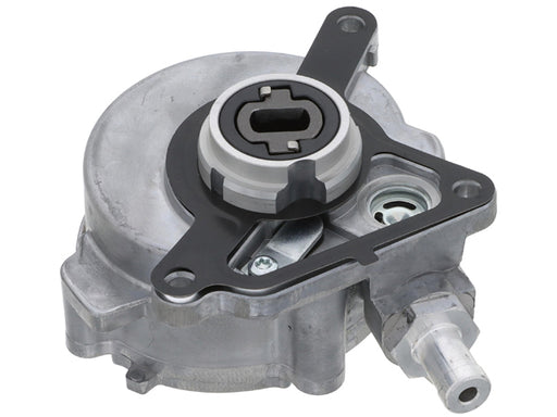 MAGNETI MARELLI Vacuum Pump - BVP0027