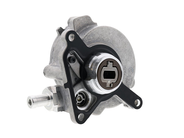O.E.M. Vacuum Pump - 955-110-050-03