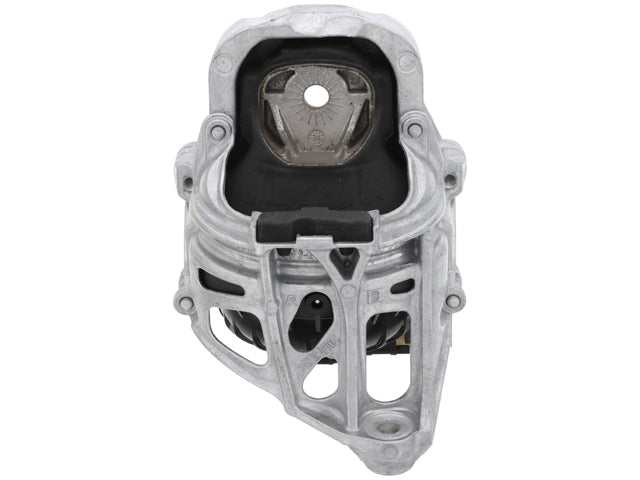 LEMFOERDER Engine Mount - 4312901