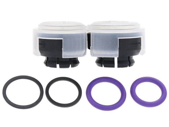 GENUINE PORSCHE Repair Kit - PAB-298-260