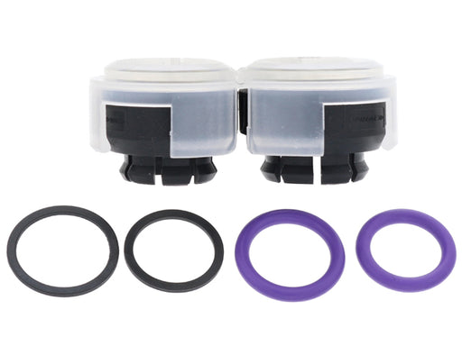 GENUINE PORSCHE Repair Kit - PAB-298-260