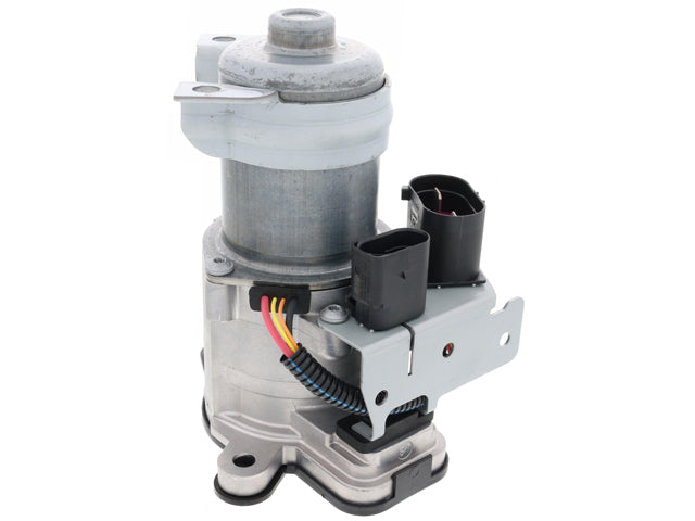 S-TEC Transfer Case Motor - SP00071