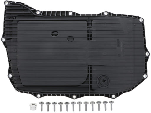ZF Transmission Oil Pan - 1103.298.112