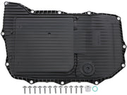 FEBI BILSTEIN Transmission Oil Pan - 188302